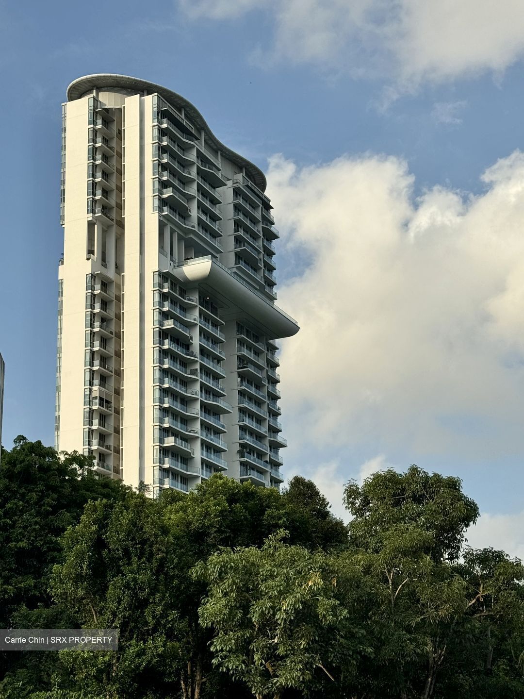 Kallang Riverside (D12), Apartment #482649131
